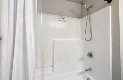 Historic Loft Retreat N Downtown Knoxville - Foto 23