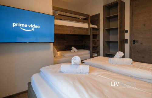 LIVALPIN Balance - Foto 20