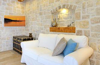 Villa Antišin - Photo 51