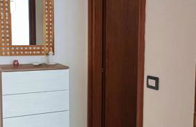 Casa Vacanza Margherita - Foto 18