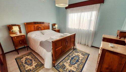 Casa dos Pomares - Foto 2