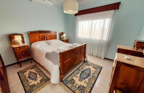 Casa dos Pomares - Foto 2