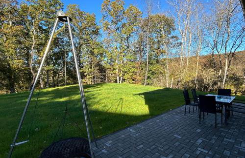 Ferienhaus Haselnuss - Foto 17