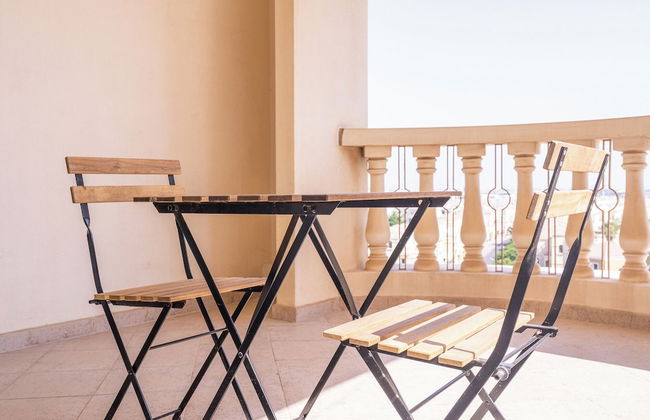 Czechin - Royal Breeze 4 - Foto 45