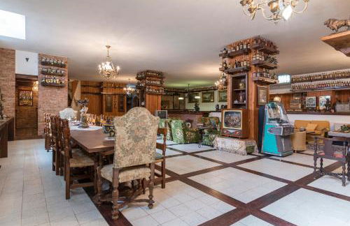 Pg-c990-dfio19at - Villa Michelangelo 14 - Photo 57