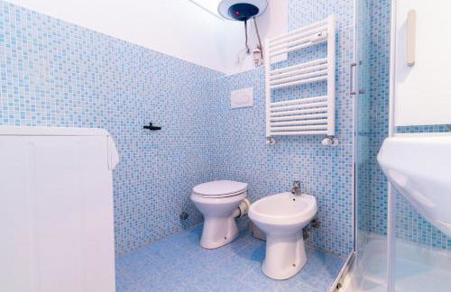 A 5 minuti da Porta Romana - Foto 27