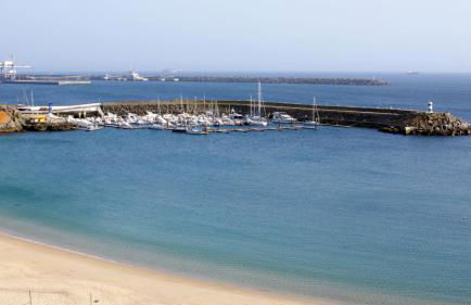 Ana's Apartments - Foto 62