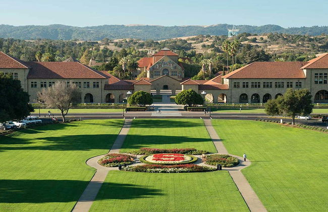 Private Day Trips from San Francisco - Photo 6