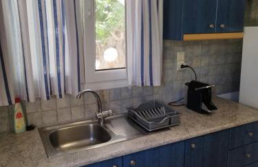 Iro's Cute House - Foto 31