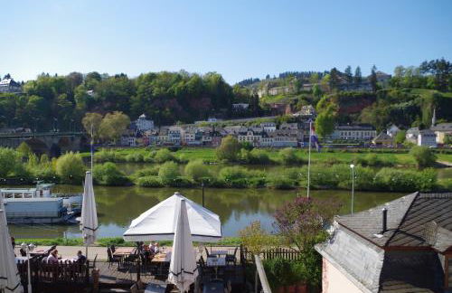 Wohnen am Trierer Moselufer - Photo 30