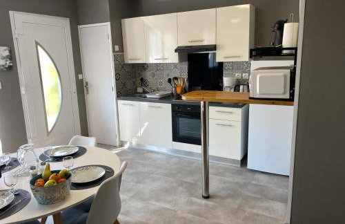 Les hortensias - Foto 8