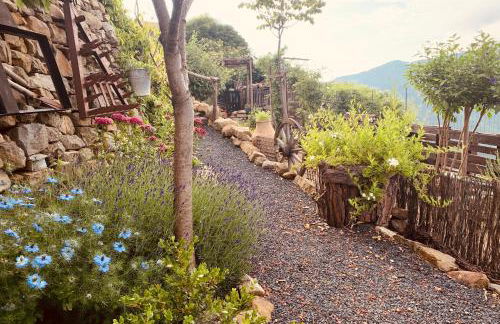 Mountains' View by Holiday World - Foto 25