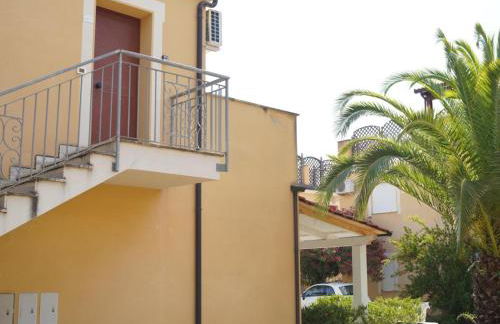 Anna's HOUSE Solarium Terrace - Foto 26