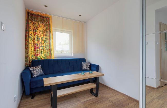 Holiday Home HARALD by Renters - Foto 15