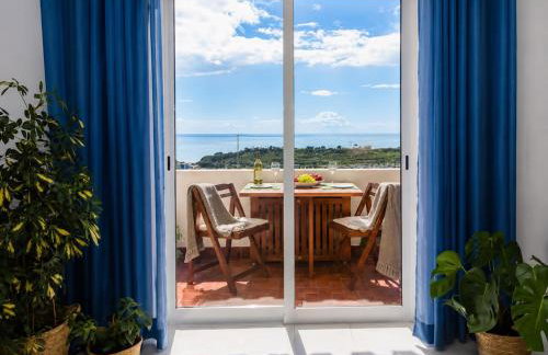 Ocean View Studio High-Speed Wi-Fi - Foto 1