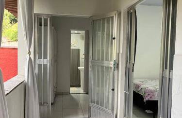 Casa Conrado - Foto 7