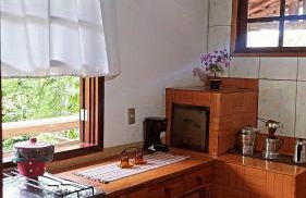 Casa da Roça - Photo 6