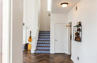 Vineyard estate with pool and amazing views - Photo 2