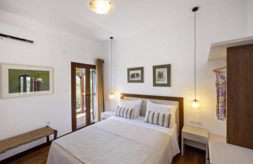 Villa DiStella - Foto 16