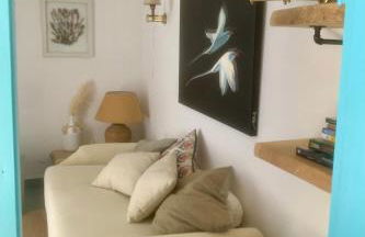 Casa Amador, Charming 2 Bedrooms House in Alcácer - Foto 59