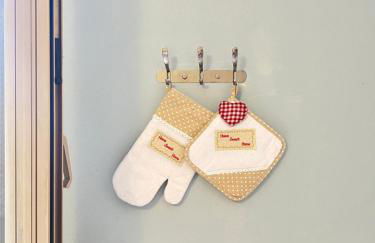 Dolce Settembre - Foto 10