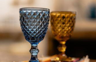 Casa do Muro Alto - Foto 45