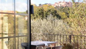 Agriturismo San Martino - Foto 3