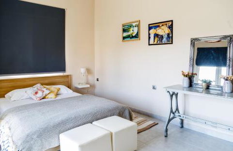 The Orange Garden - Foto 32