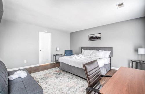 Walnut Bend Bliss - Foto 42