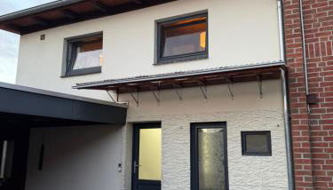 Traumzeit Bedzi - Foto 2