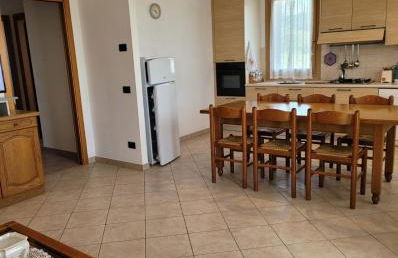 Casa dei Prati - Foto 25