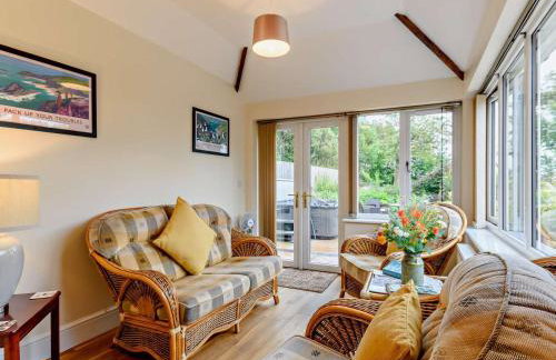 1 Bed in Kilgetty oc-59667 - Foto 6