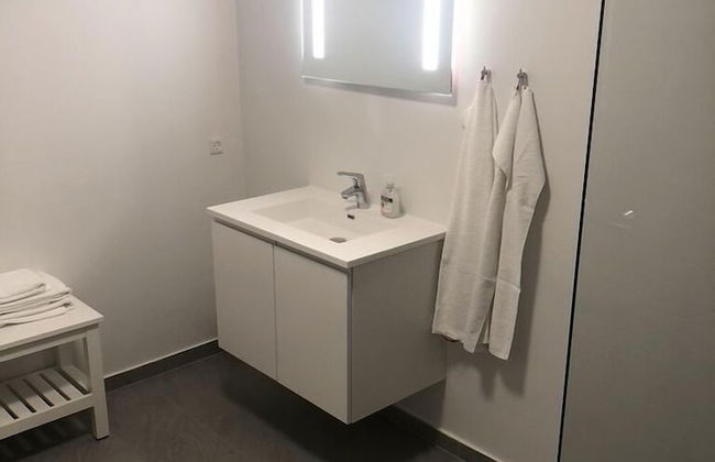 Go-Sleep Vandel - Foto 18