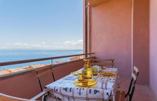 Argentario Retreat Sea View Terrace, WiFi & Private Parking Included - Foto 1