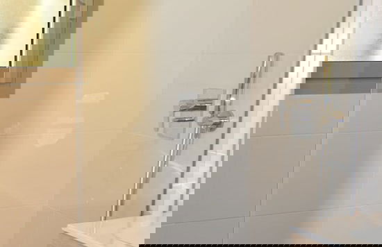 VVF Résidence Megève Mont-Blanc - Foto 49