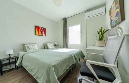 Mimosas Beach House - Foto 29