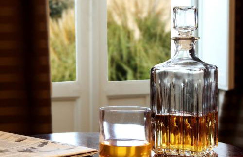 Relais La Placa - Foto 16