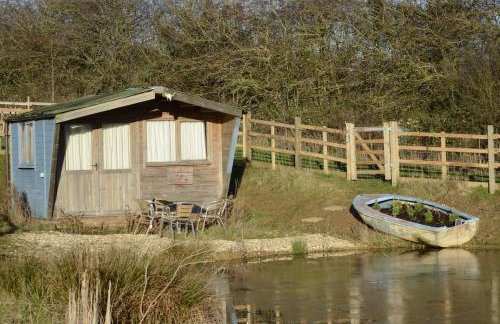 The Stables at Louth - Photo 19