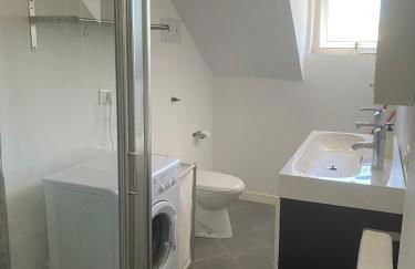 I Pini Apartment - Foto 6