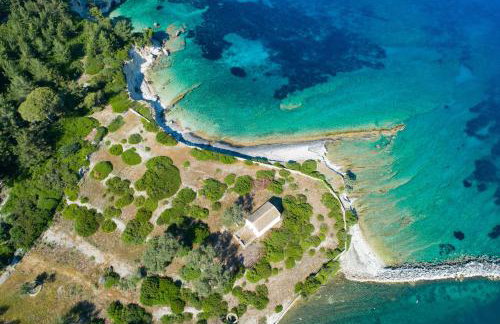 Thodoroulis - Foto 20