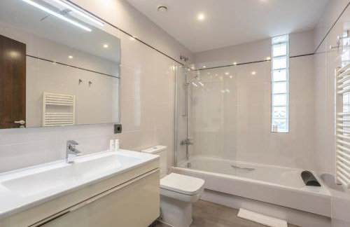 Villa Elite Maribiza - Foto 30