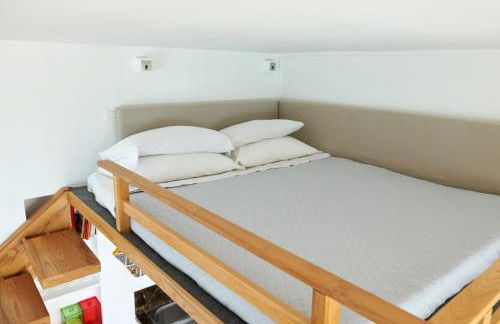 CefalHome - KEFAHELION - Foto 13