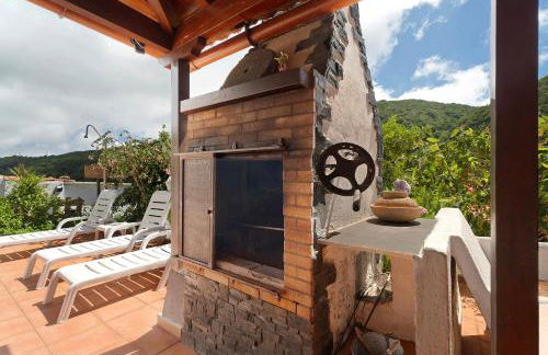 Casa Rural Medina 1 - Foto 23