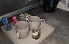 Se reposer à p'tit Ebé - Photo 11