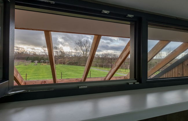 House in Vrouwenpolder near Beach - Foto 17