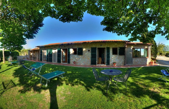 Agriturismo Poggio del Drago - Foto 60