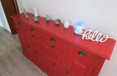 Ferienwohnung am Gässle - Foto 19