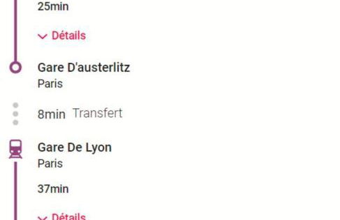 Studio proche PARIS-orly - Foto 10