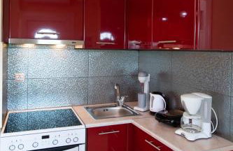 Secret Paradise - Foto 64