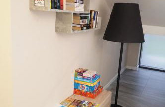 Apartamenty Szmaragdowa 10 - Foto 25